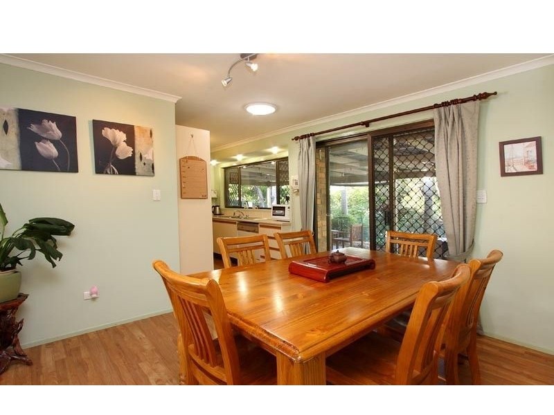 10 Coyle Court, Browns Plains QLD 4118