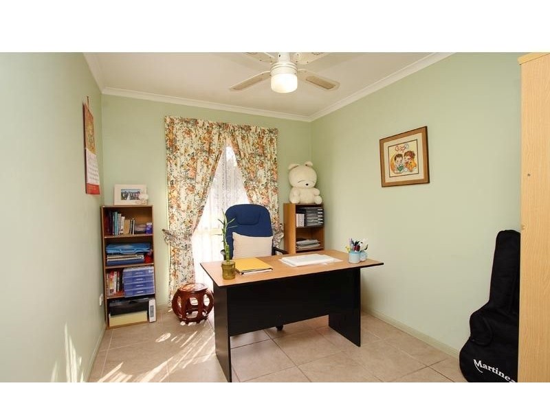 10 Coyle Court, Browns Plains QLD 4118