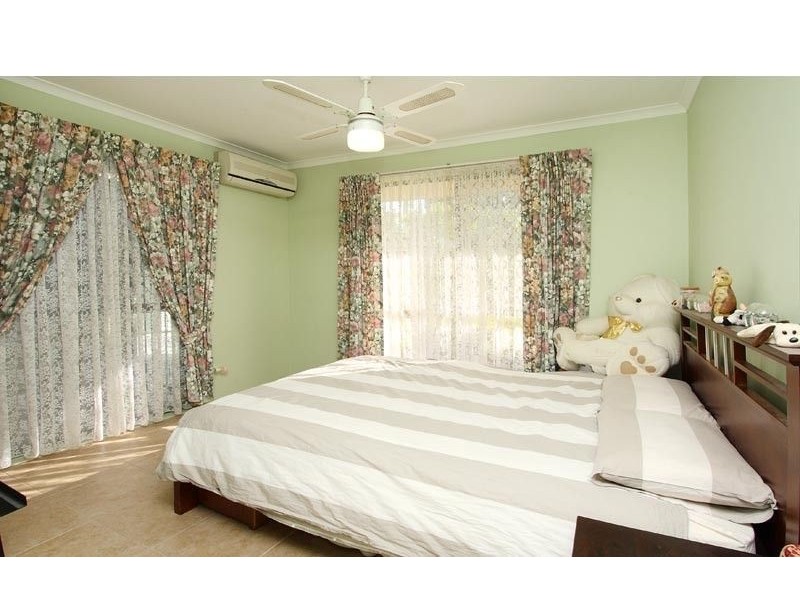 10 Coyle Court, Browns Plains QLD 4118