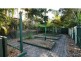 10 Coyle Court, Browns Plains QLD 4118