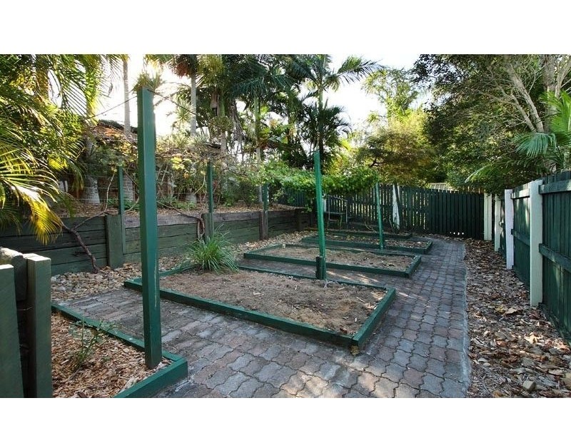 10 Coyle Court, Browns Plains QLD 4118
