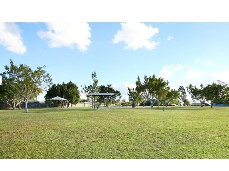 10 Coyle Court, Browns Plains QLD 4118