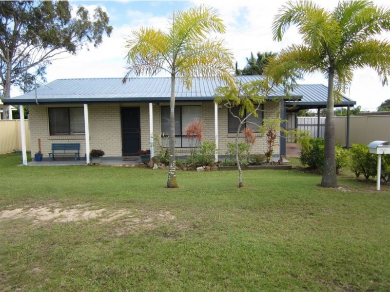 3 Banyan Street, Crestmead QLD 4132
