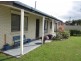 3 Banyan Street, Crestmead QLD 4132