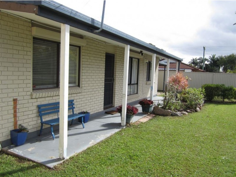3 Banyan Street, Crestmead QLD 4132