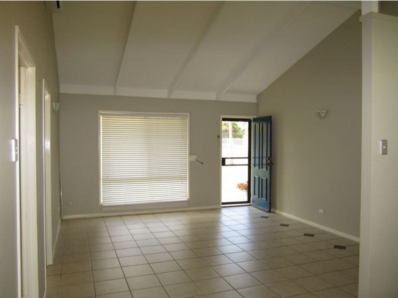 3 Banyan Street, Crestmead QLD 4132
