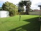 3 Banyan Street, Crestmead QLD 4132