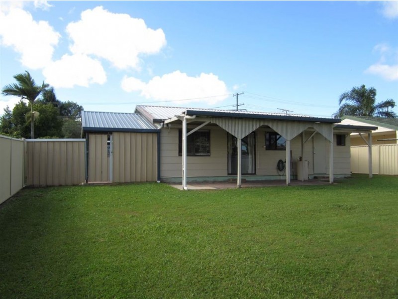 3 Banyan Street, Crestmead QLD 4132