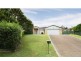 14 Learmonth Court, Hillcrest QLD 4118