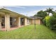 14 Learmonth Court, Hillcrest QLD 4118