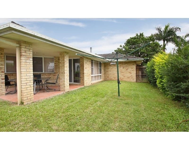 14 Learmonth Court, Hillcrest QLD 4118