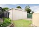 14 Learmonth Court, Hillcrest QLD 4118