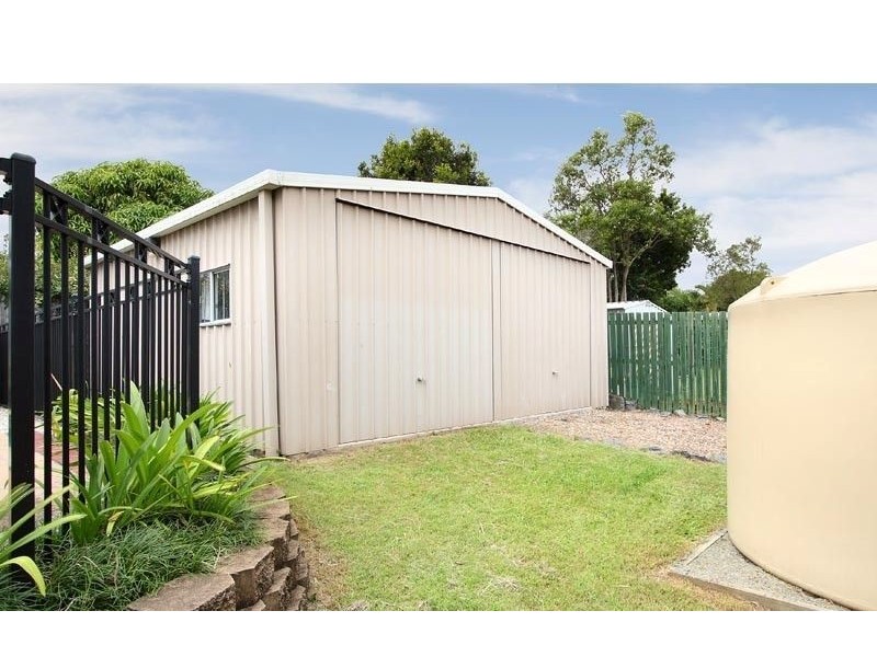 14 Learmonth Court, Hillcrest QLD 4118