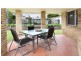14 Learmonth Court, Hillcrest QLD 4118