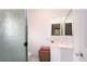14 Learmonth Court, Hillcrest QLD 4118