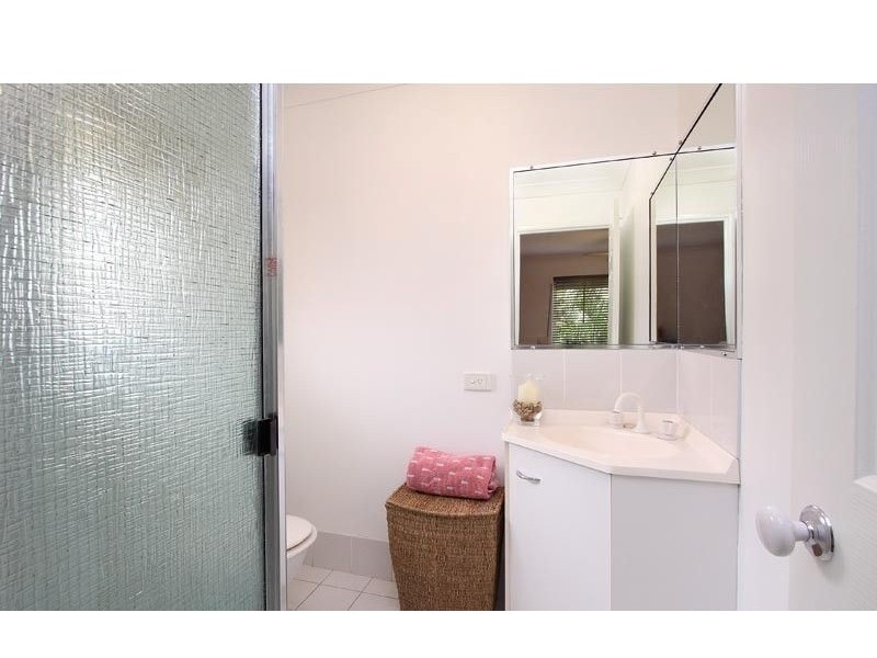 14 Learmonth Court, Hillcrest QLD 4118