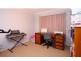 14 Learmonth Court, Hillcrest QLD 4118