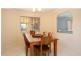14 Learmonth Court, Hillcrest QLD 4118