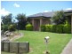 2 Bella Vista Parade, Edens Landing QLD 4207