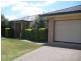 2 Bella Vista Parade, Edens Landing QLD 4207