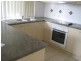 2 Bella Vista Parade, Edens Landing QLD 4207