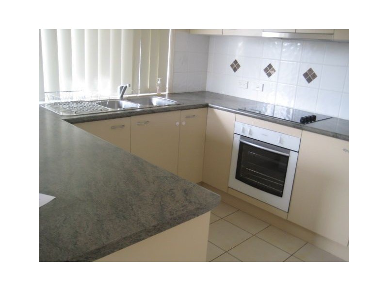 2 Bella Vista Parade, Edens Landing QLD 4207