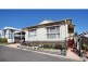 172/3651 Mount Lindsay Highway, Park Ridge QLD 4125
