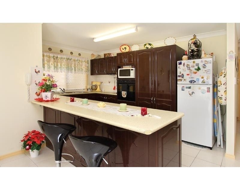 172/3651 Mount Lindsay Highway, Park Ridge QLD 4125