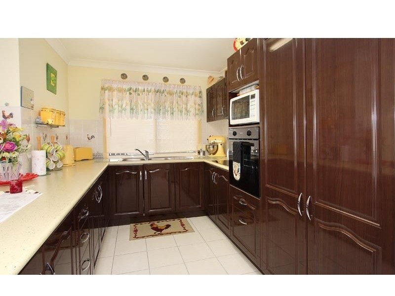172/3651 Mount Lindsay Highway, Park Ridge QLD 4125