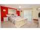 172/3651 Mount Lindsay Highway, Park Ridge QLD 4125