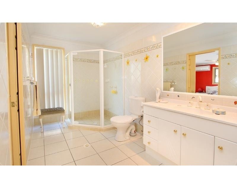 172/3651 Mount Lindsay Highway, Park Ridge QLD 4125