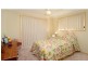 172/3651 Mount Lindsay Highway, Park Ridge QLD 4125