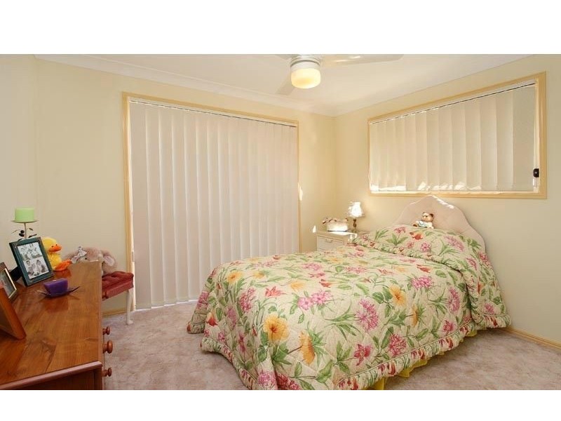 172/3651 Mount Lindsay Highway, Park Ridge QLD 4125