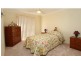 172/3651 Mount Lindsay Highway, Park Ridge QLD 4125