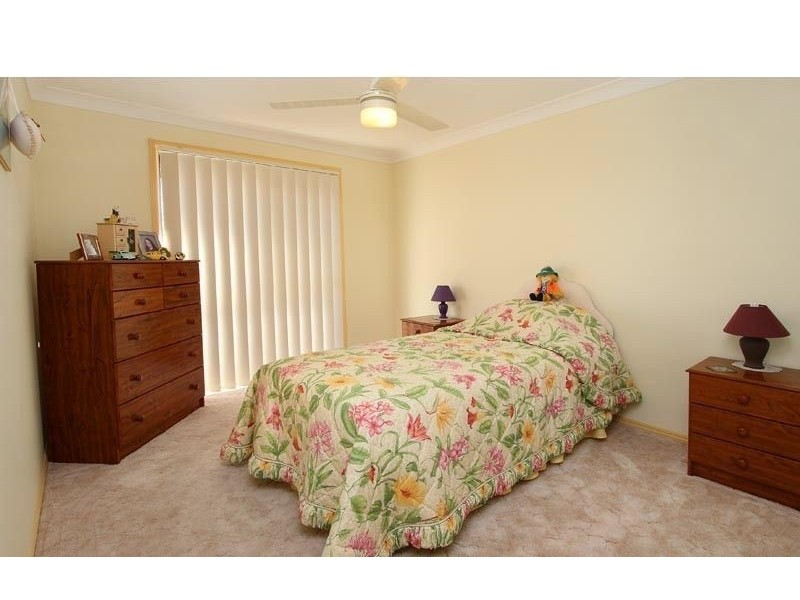 172/3651 Mount Lindsay Highway, Park Ridge QLD 4125