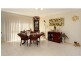 172/3651 Mount Lindsay Highway, Park Ridge QLD 4125