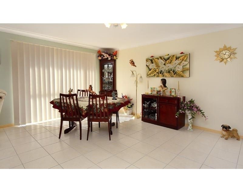 172/3651 Mount Lindsay Highway, Park Ridge QLD 4125