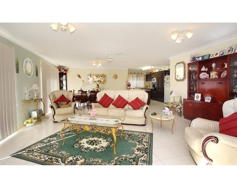 172/3651 Mount Lindsay Highway, Park Ridge QLD 4125