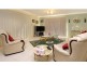 172/3651 Mount Lindsay Highway, Park Ridge QLD 4125