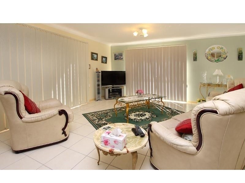 172/3651 Mount Lindsay Highway, Park Ridge QLD 4125