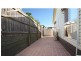 172/3651 Mount Lindsay Highway, Park Ridge QLD 4125