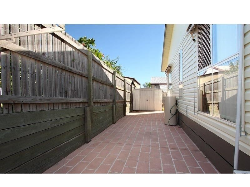 172/3651 Mount Lindsay Highway, Park Ridge QLD 4125