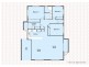 172/3651 Mount Lindsay Highway, Park Ridge QLD 4125