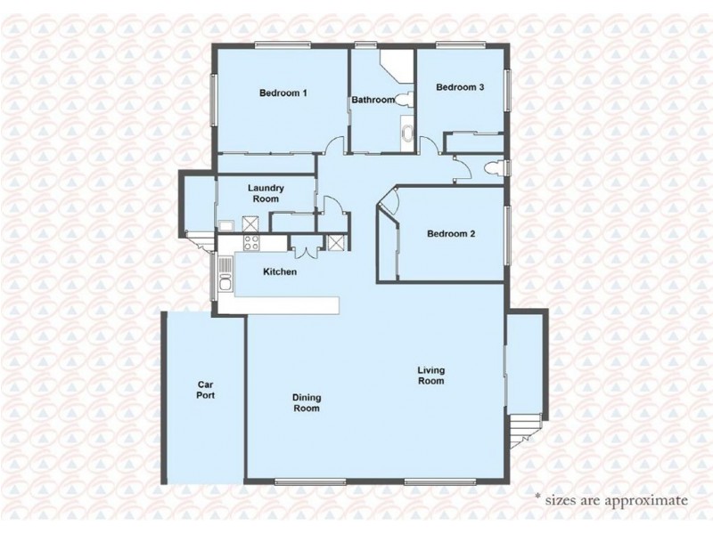 172/3651 Mount Lindsay Highway, Park Ridge QLD 4125