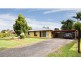 34 Whitcomb Street, Hillcrest QLD 4118