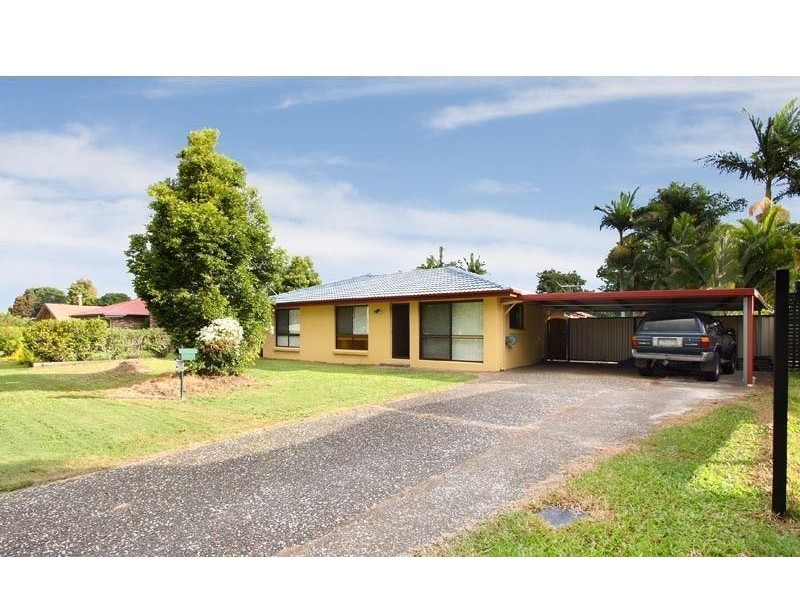 34 Whitcomb Street, Hillcrest QLD 4118