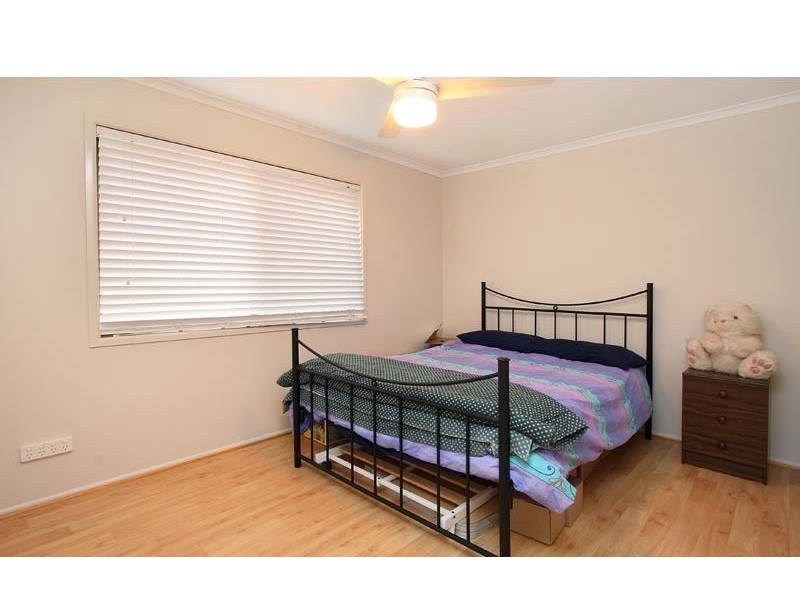 34 Whitcomb Street, Hillcrest QLD 4118