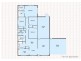 34 Whitcomb Street, Hillcrest QLD 4118
