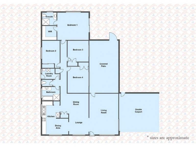 34 Whitcomb Street, Hillcrest QLD 4118