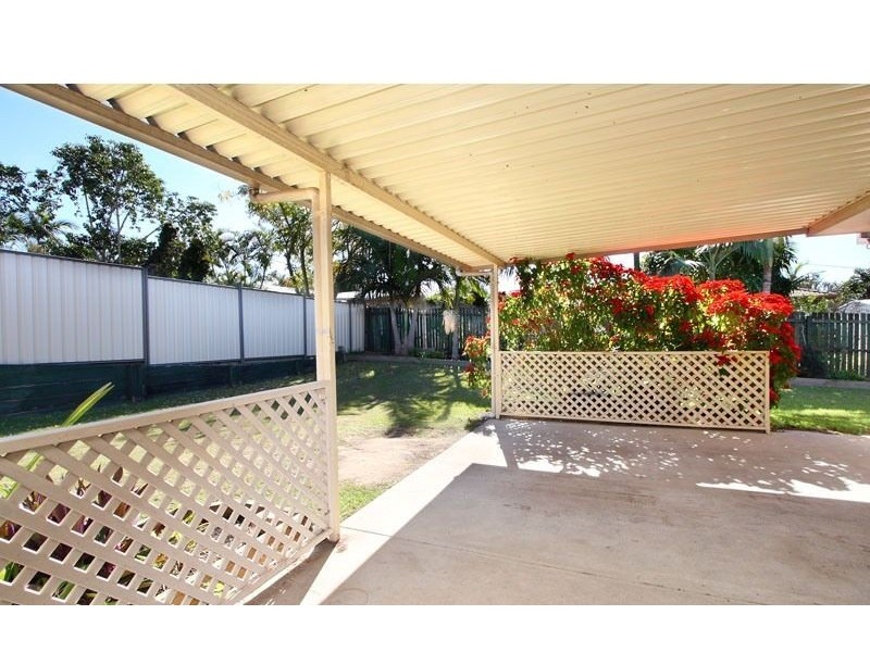 38 Cunningham Drive, Boronia Heights QLD 4124